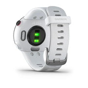 Garmin Forerunner 45S Vit
