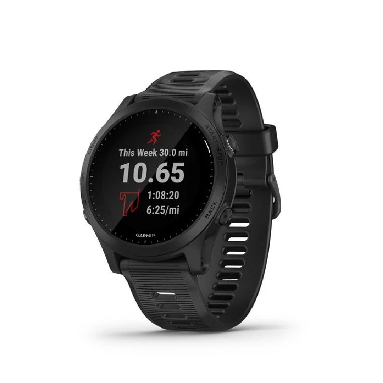Garmin Forerunner 945