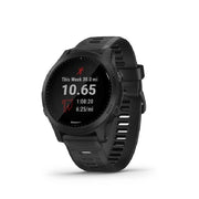 Garmin Forerunner 945