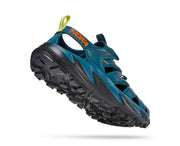 Hoka M Hopara Blue Coral / Blue Graphite