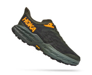 Hoka M Speedgoat 5 Duffel Bag / Thyme