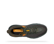 Hoka M Speedgoat 5 Duffel Bag / Thyme