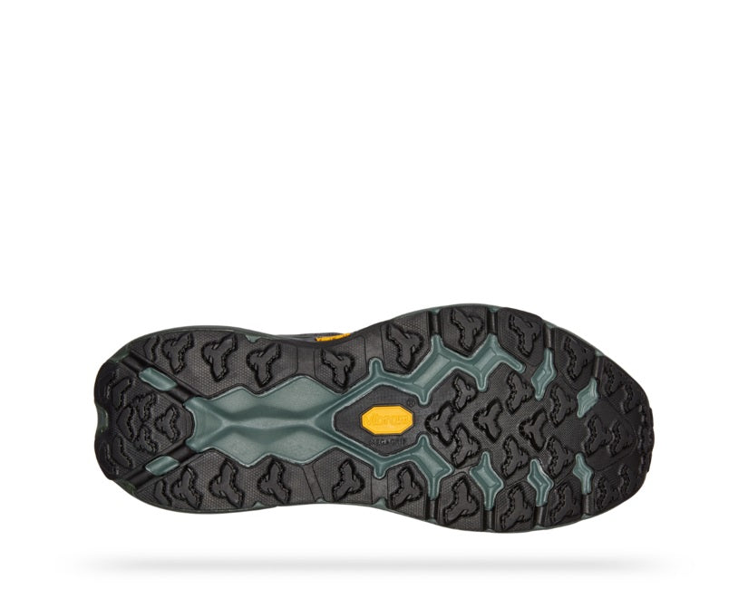 Hoka M Speedgoat 5 Duffel Bag / Thyme