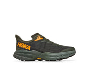 Hoka M Speedgoat 5 Duffel Bag / Thyme