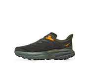 Hoka M Speedgoat 5 Duffel Bag / Thyme