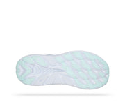 Hoka W Clifton 8 Blue Fog / Plein Air