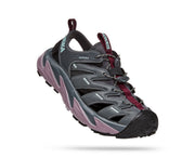 Hoka W Hopara Castlerock / Elderberry