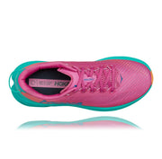 Hoka W Rincon 3 Phlox Pink / Atlantis