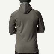 Houdini Ms Power Houdi Baremark Green