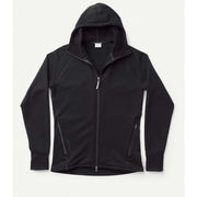 Houdini Ms Power Houdi True Black