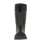 Kamik Forester Winter Boot Khaki/Black