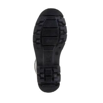 Kamik Forester Winter Boot Khaki/Black