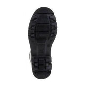 Kamik Forester Winter Boot Khaki/Black
