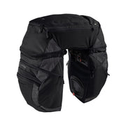 Vaude Karakorum Pro Black