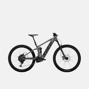 Trek Rail 5 Deore 625W
