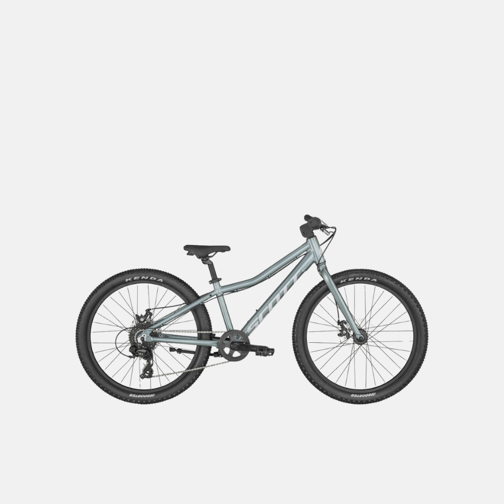 Scott Contessa 24 RIGID