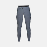 Fox Flexair Pants Grafitgrå