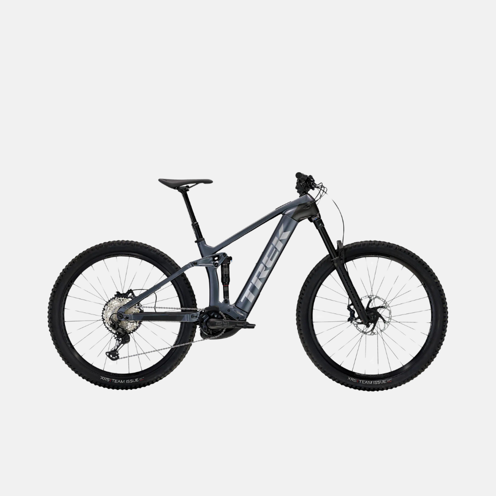 Trek Rail 9,7 Gen 4