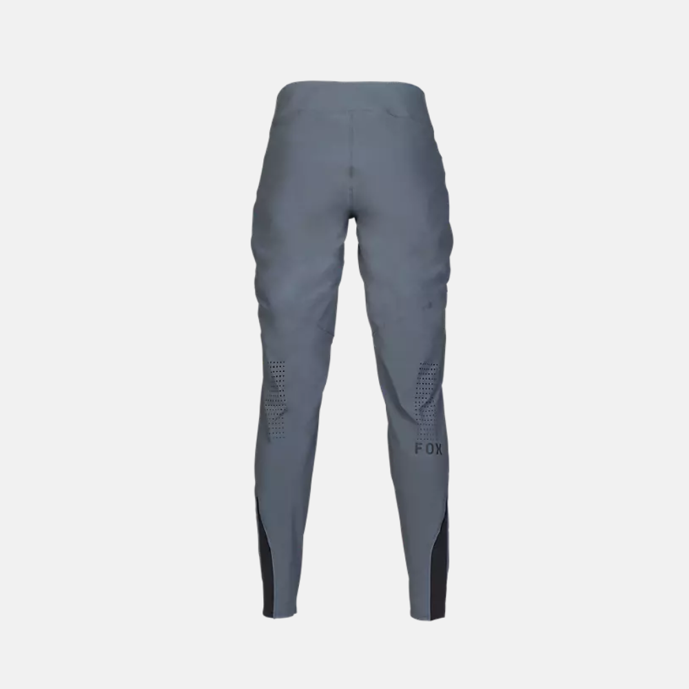 Fox Flexair Pants Grafitgrå