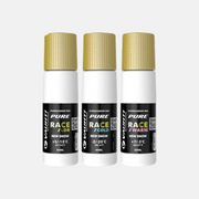 Pure Race Liquid New Snow 80 ml