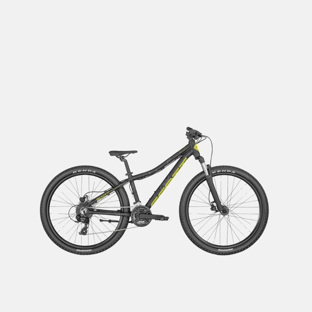 Scott Roxter 26 Disc