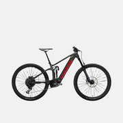 Trek Rail 9 , Gen 3
