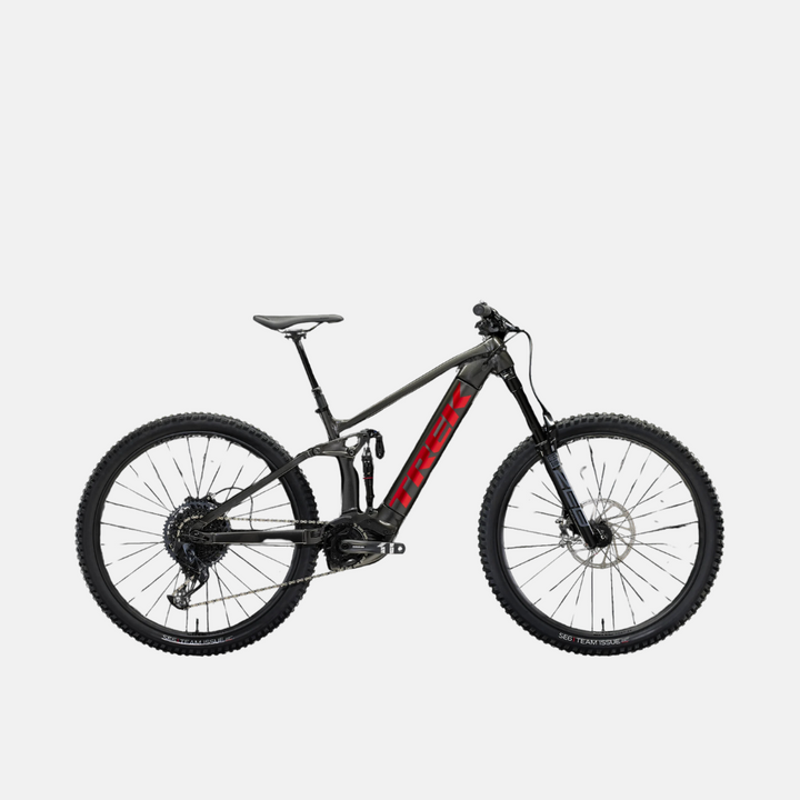 Trek Rail 9 , Gen 3