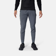 Fox Flexair Pants Grafitgrå