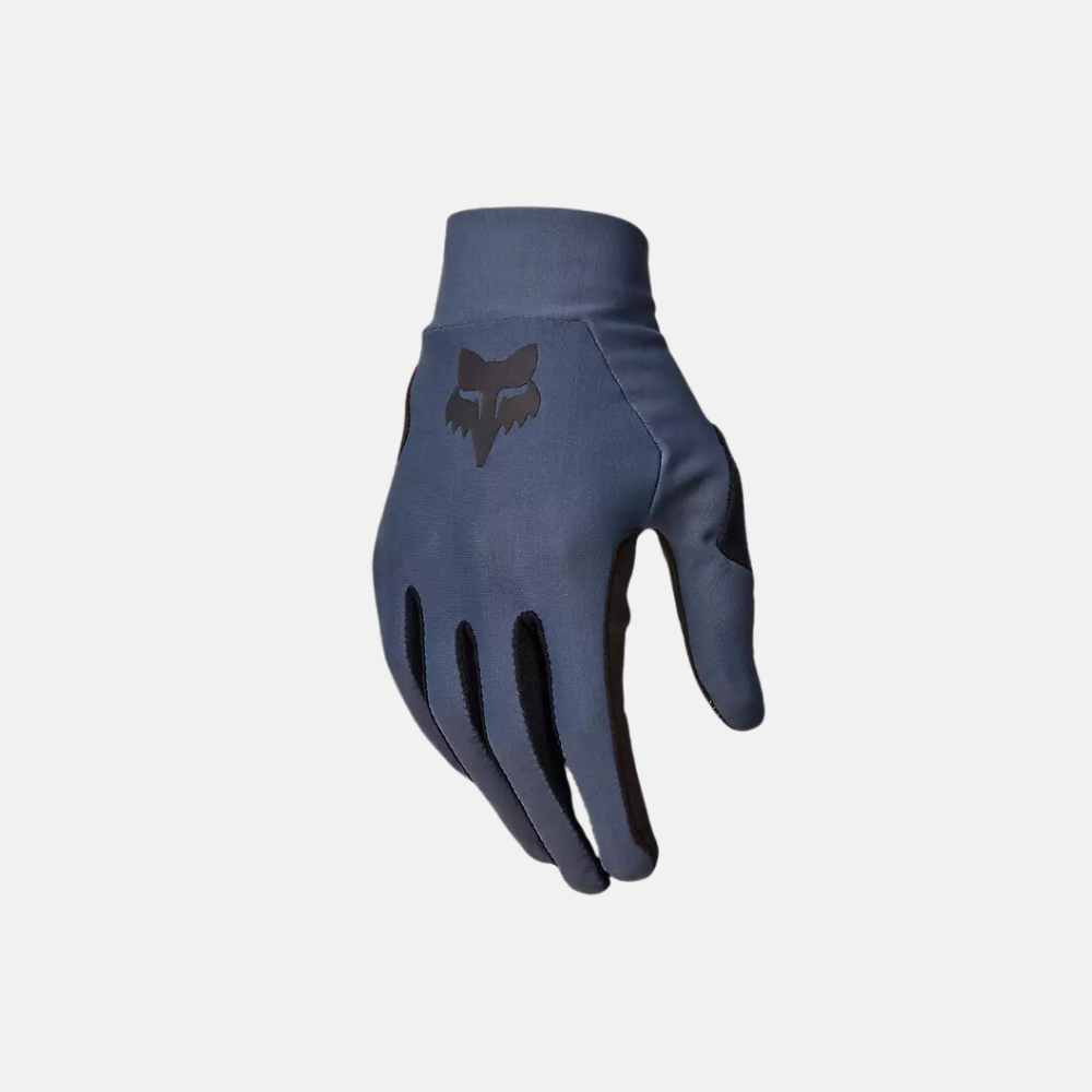 Fox Flexair Glove Grafitgrå