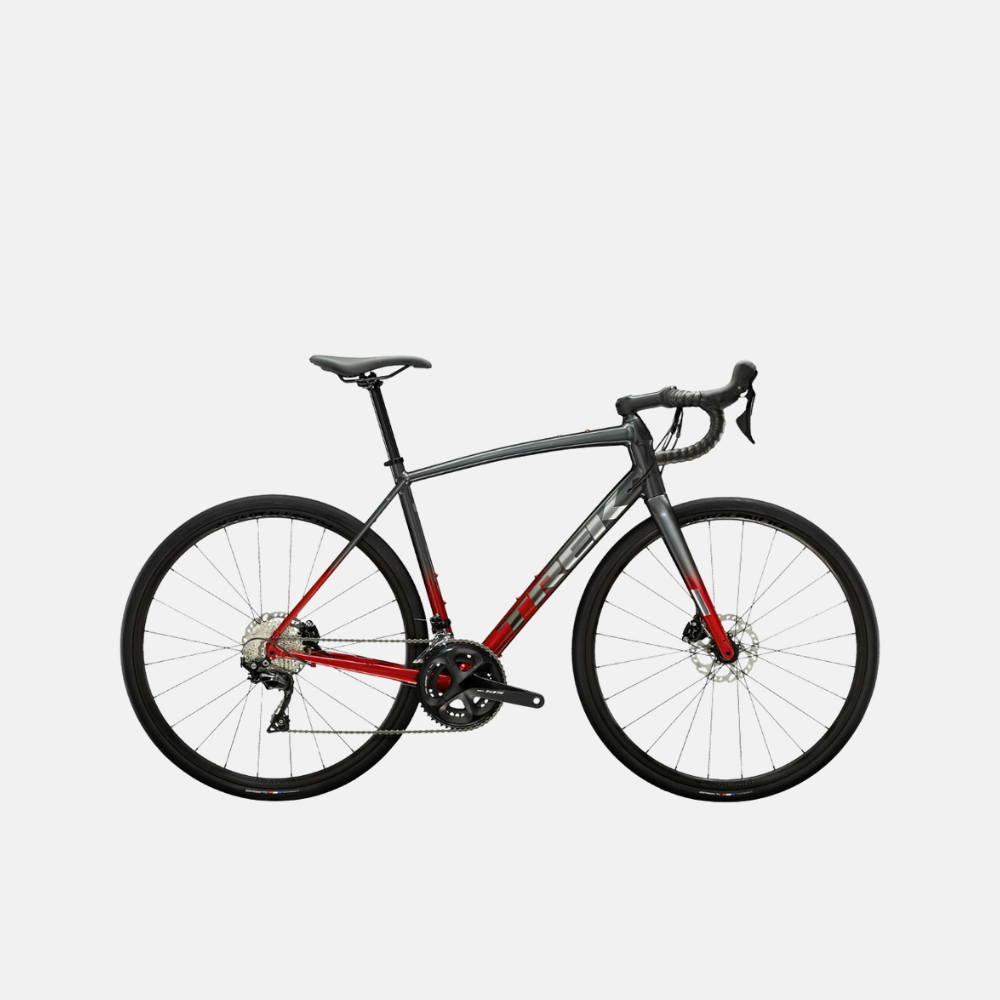 Trek Domane AL 5 Disc
