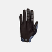 Fox Flexair Glove Grafitgrå