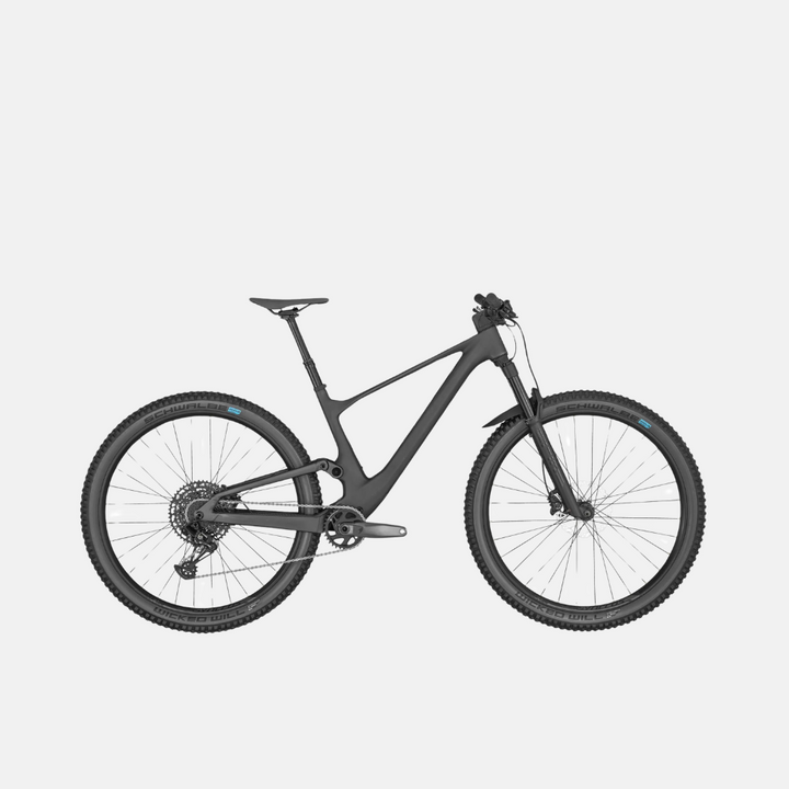 Scott Spark 940