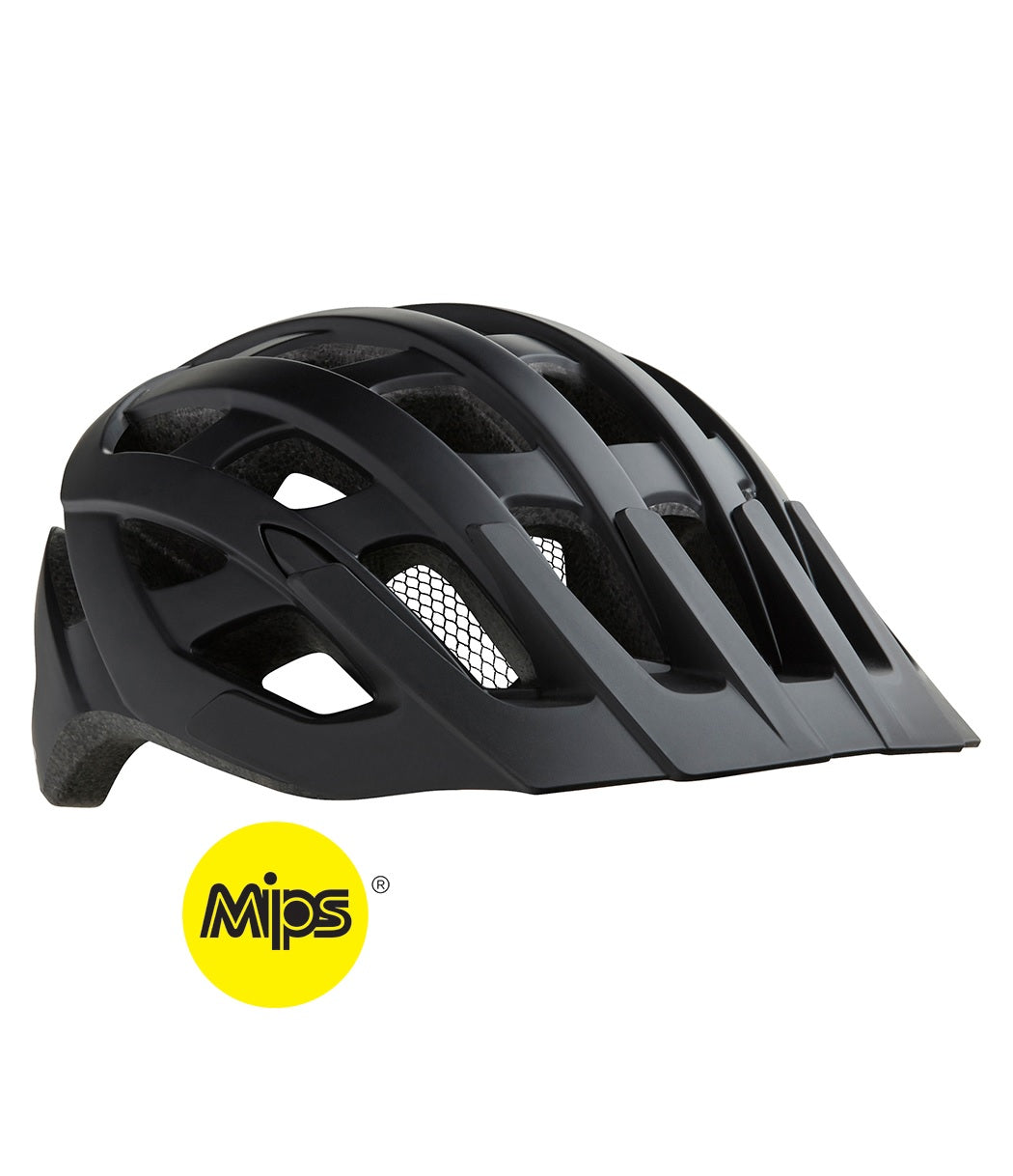 Scott Sub Active eRide XS Pendlarpaket inkl Dubbdäck och Hjälm