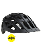 Scott Sub Active eRide XS Pendlarpaket inkl Dubbdäck och Hjälm