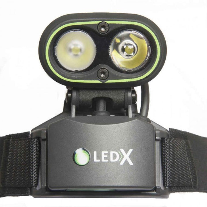 LedX Kaa 2000 Wide