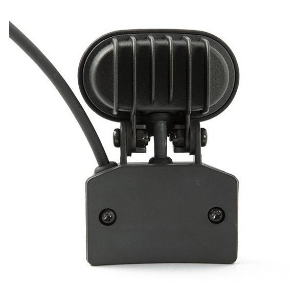 LedX Kaa 2000 Wide kit