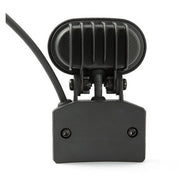 LedX Kaa 2000 Wide kit