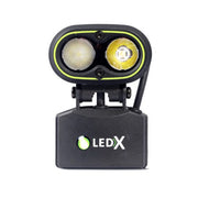 LedX Kaa 2000 Wide kit