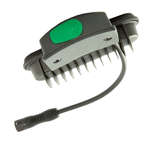 LedX Mamba 4000 X-pand