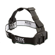 LedX Snok 2000 X-pand kit