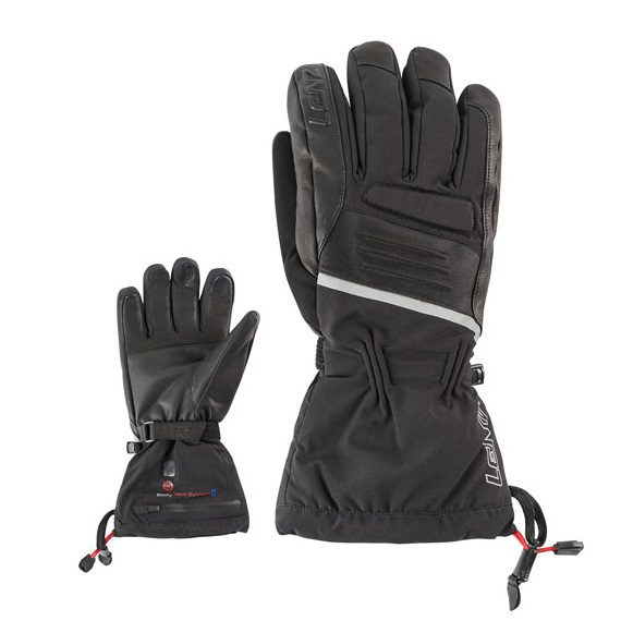 Lenz Heat Glove 4.0 Men
