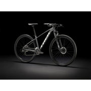 Trek Marlin 5 Gen 2 Lithium Grey