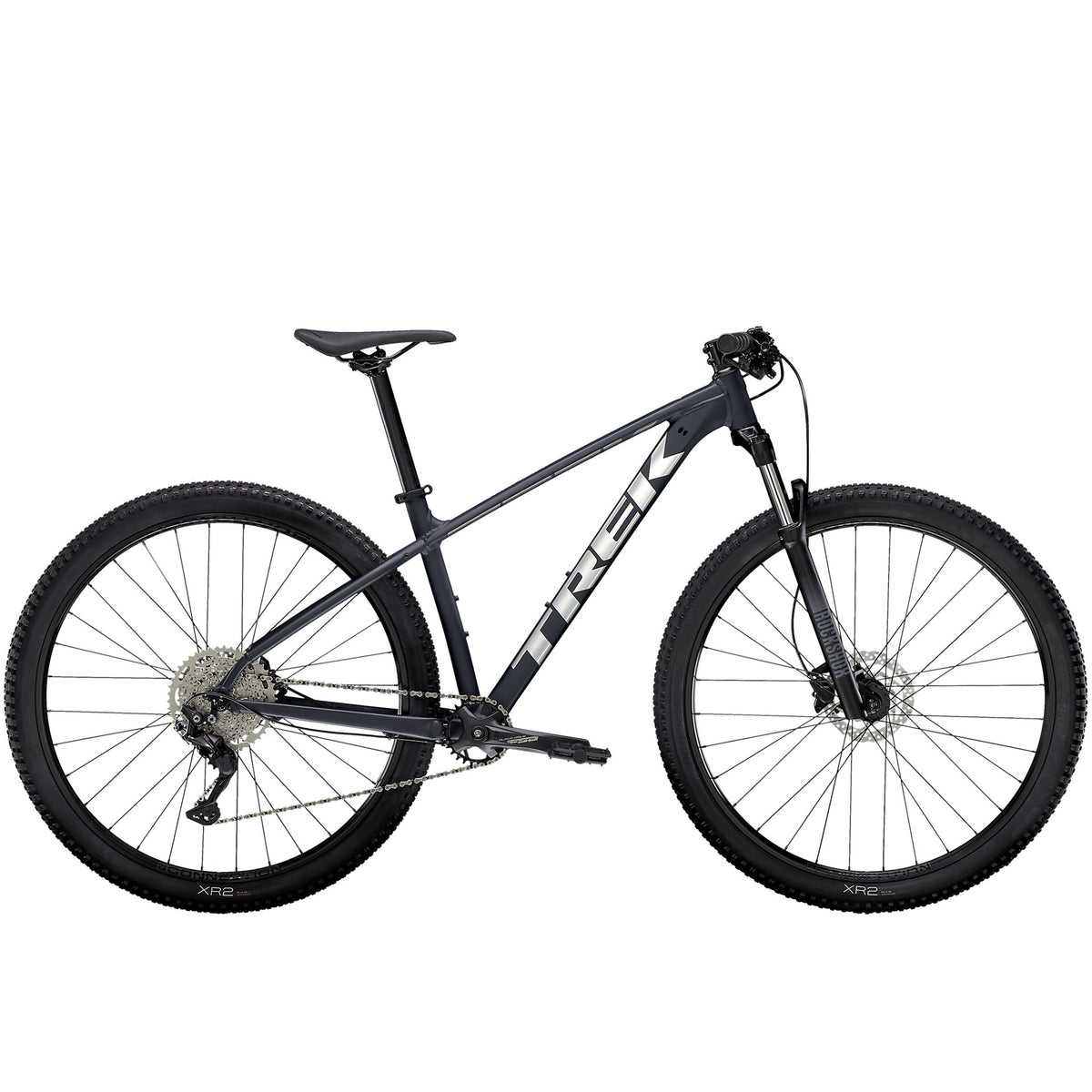 Trek Marlin 7 Gen 2