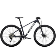 Trek Marlin 7 Gen 2