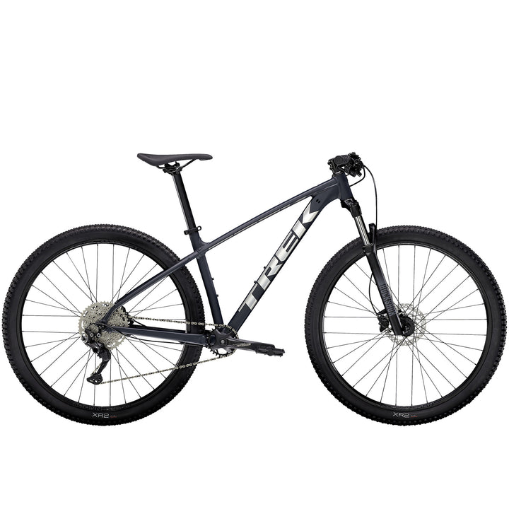 Trek Marlin 7 Gen 2