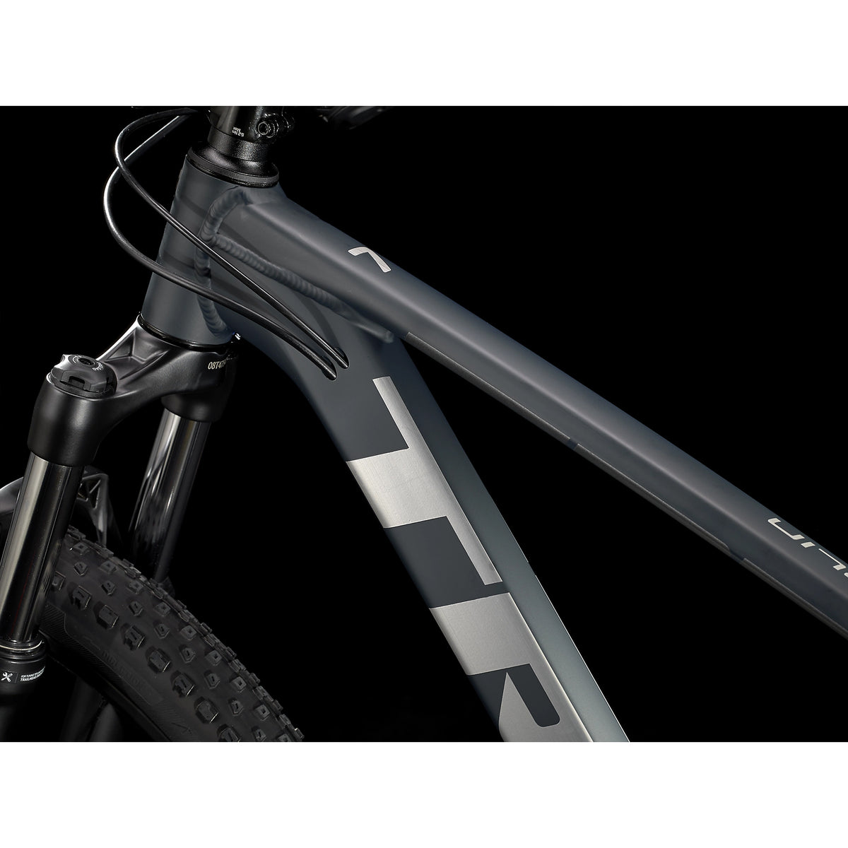Trek Marlin 7 Gen 2