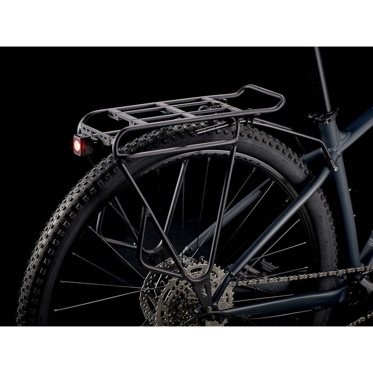 Trek Marlin 7 Gen 2