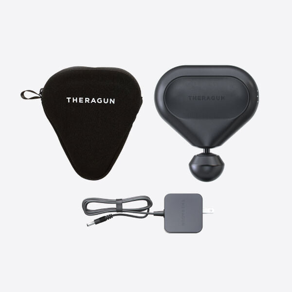 Therabody Theragun Mini
