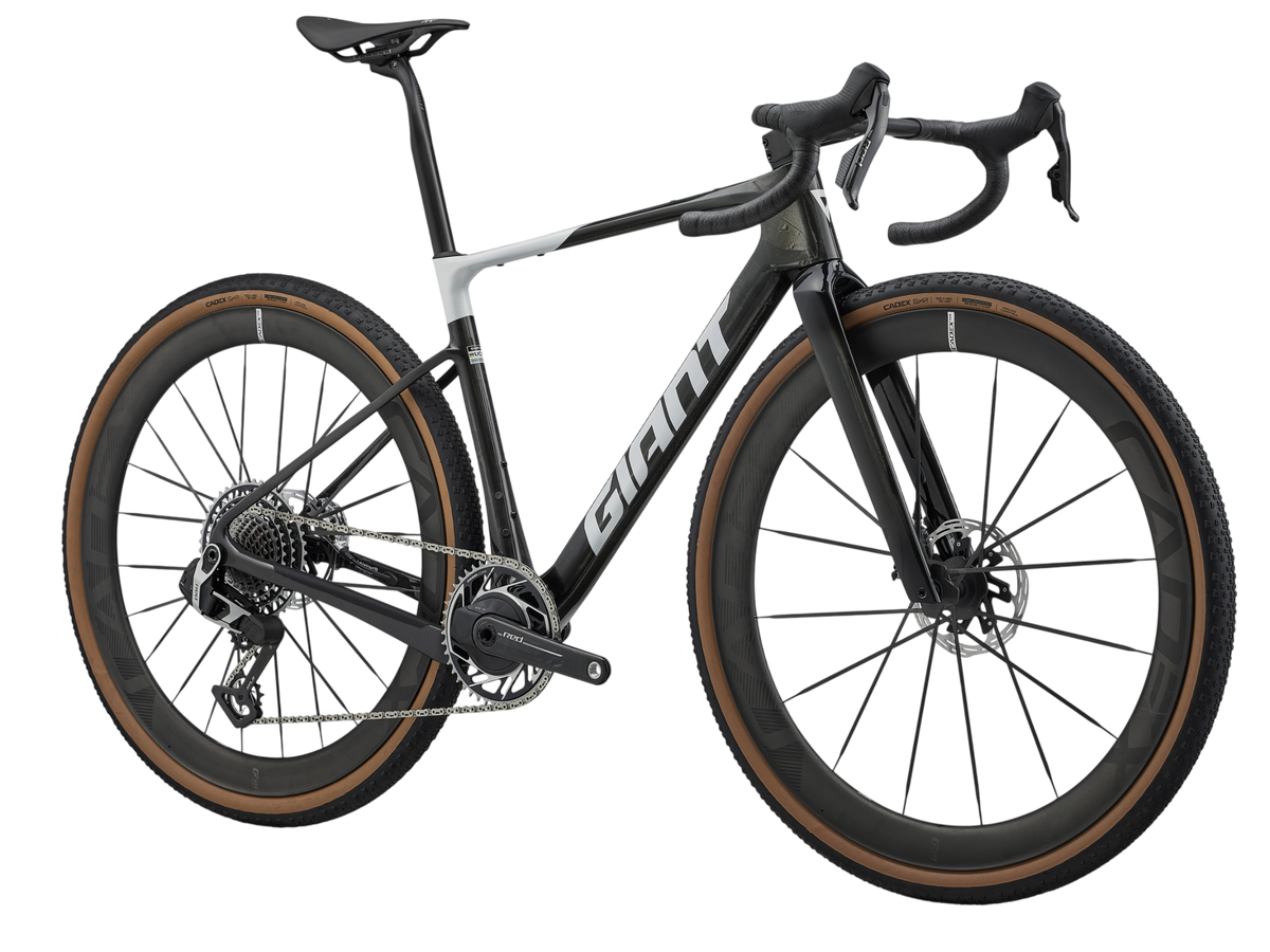 Giant Revolt Advanced SL 0 2027
