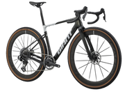 Giant Revolt Advanced SL 0 2027